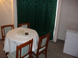 Hotel Safir - Cap Aurora - poza 4 - travelro
